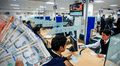 Trabajadores CAS tendrán CTS y gratificación: dictamen avanza en la Comisión de Economía