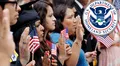 Aviso importante para inmigrantes en EEUU: estos son los estados con más ciudadanos naturalizados, según USCIS