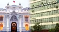 Congreso aprueba elevar bonificación mensual a fiscales: ley provocaría un gasto de más de S/26 millones anuales