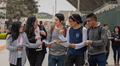 Ministerio de Trabajo: estas son las 10 carreras con mayor demanda laboral en Perú