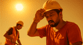 ¡Atención trabajadores! La ITSS multa a empresas con hasta un millón de euros por no proteger a sus empleados del calor en España