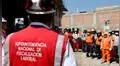 Sigue tu denuncia laboral en la Sunafil sin salir de casa en 2025: estos son los pasos para mantenerte al tanto del proceso