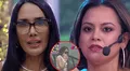 Directora del Miss Mundo Latina Perú confiesa que Flor Polo le mintió sobre ampay en hotel: "Me dijo que se había ido a esconder"