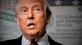 Trump cambia las reglas para obtener la Green Card en EEUU: USCIS confirma nuevo requisito para solicitar la residencia permanente desde junio