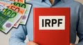 El aumento del salario mínimo en España trae nuevos requisitos para trabajadores: quiénes deberán empezar a pagar el IRPF y cuánto