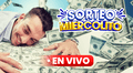 Lotería de HOY EN VIVO Telemetro: revisar Sorteo Miercolito del 11 de junio y qué salió para los 3 premios de la LNB