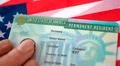 Atención, inmigrantes en EEUU: la nueva vía con la que los extranjeros pueden obtener la Green Card en 2025