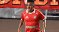 Christian Cueva enfrentaría una deuda que asciende los 6 millones de dólares: "Debo continuar luchando"