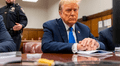Caso Trump: abogados del presidente buscan borrar su condena penal por soborno en Estados Unidos