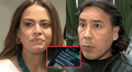Florcita Polo enfrenta nueva acusación de cantante por incumplir contrato tras pago de fuerte suma: "Dos veces tuve que gastar"