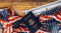 USCIS confirma nuevo requisito para la ciudadanía americana en 2025: formulario clave para inmigrantes desde esta fecha