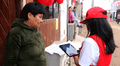 Cofopri lanza nueva convocatoria de trabajo en Nuevo Chimbote y Lima con estos únicos requisitos: ¿cómo postular?