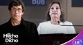 Jaime Chincha sobre carta notarial de Mario Cabani a Dina Boluarte: "Ha explotado una bomba"