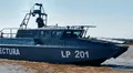 Este país de Sudamérica no tiene salida al mar, pero cuenta con una de las mayores fuerzas navales en la región