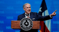 Greg Abbott firma ley que establece en qué casos los agentes de seguridad de Texas podrán usar fuerza menos letal