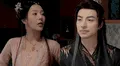 'Gran demonio' drama chino: dónde ver todos los capítulos gratis y en subespañol