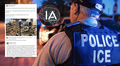 Cómo los chatbots de IA contribuyeron a la desinformación durante las protestas contra las redadas de ICE en Los Ángeles