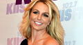 ¿Britney Spears cambió de nombre para vivir en México? Esto es lo que se sabe sobre su nuevo comienzo