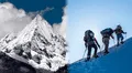 Guías de Alta Montaña finalizan búsqueda de jóvenes perdidos en nevado de Áncash: familia teme abandono
