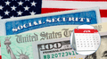 Aviso importante del Seguro Social en EEUU: fechas confirmadas de los próximos pagos para beneficiarios en junio 2025
