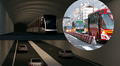 El increíble túnel subterráneo de 2 pisos que unirá La Victoria con San Juan de Lurigancho en tiempo récord: se invertirá S/600 millones