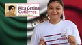 Beca Rita Cetina en México: ¿qué estudiantes reciben su pago el 11, 12 y 13 de junio de 2025?