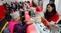 Adultos mayores de más de 60 años podrán acceder fácilmente a un aumento en su beneficio económico cumpliendo un solo requisito en Perú