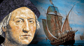 No fue Cristóbal Colón y no eran 3 las carabelas: esta es la verdad detrás del descubrimiento del Nuevo Mundo