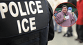 Inmigrante filipino con residencia permanente en EEUU es detenido por agente de ICE tras regresar de un viaje familiar