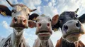 El curioso tratado entre dos países que obliga a uno regalarle vacas al otro cada año: este acuerdo es el más antiguo de Europa