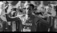 Eliud Kipsang, atleta keniano y campeón universitario en EEUU, murió a los 28 años