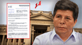 Congreso: Bancada Socialista busca modificar delitos por los cuales es juzgado Pedro Castillo