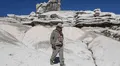 Senamhi pronostica temperaturas extremas en Arequipa, que podrían bajar hasta los -17°C
