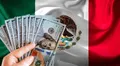 Precio del dólar en México en Banco Azteca hoy, jueves 12 de junio del 2025