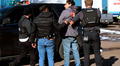 ICE, DHS y su aviso importante para inmigrantes en EEUU: agentes podrían deportarte por decir estas frases condenatorias