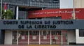 Corte de La Libertad endosa más de un millón de soles durante primera semana en Jornada Nacional de Depósitos Judiciales