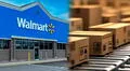 Walmart y sus buenas noticias para clientes en EEUU: supermercado brindará un nuevo servicio de entrega en 2025