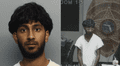 Hombre de 20 años enfrenta 59 cargos por delitos sexuales contra menores en Florida