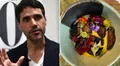 ¿Por qué el restaurante Central cobra más de S/1.000 por los platos? La vez que Virgilio Martínez explicó el valor de su propuesta