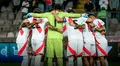 Revelan el DT multicampeón en Argentina y Brasil que la FPF contactó para reemplazar a Óscar Ibáñez en Perú: "Lo han tanteado"