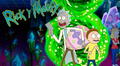 'Rick y Morty' temporada 8 capítulo 4: ¿qué día y a qué hora ver el nuevo episodio según tu país en Latinoamérica?