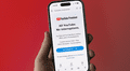 ¿Adiós a YouTube sin anuncios? Google impide el uso de bloqueadores en su plataforma de videos