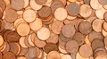 Numismática en EEUU: estas son las monedas poco comunes que podrían valer una fortuna este 2025