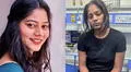 Mujer es acusada del asesinato de su esposo en plena luna de miel en la India: habría contratado sicarios