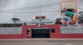Madre pide ayuda para operación de su hijo, quien sufrió brutal agresión en colegio de Arequipa