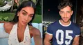 Vania Bludau no oculta su atracción por Austin Palao y le hace ‘picante’ promesa: “Me lo voy a cruzar en algún momento”