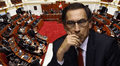 Martín Vizcarra le responde al Congreso tras nueva inhabilitación: "Me temen y temen a lo que represento"