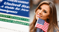 USCIS no te dará la ciudadanía americana: inmigrantes con Green Card no serán naturalizados sin estos requisitos