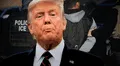 Terribles noticias para Trump: las 'ciudades santuario' de Virginia que protegen a inmigrantes indocumentados de las deportaciones masivas