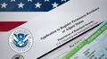 Nuevas reglas para la Green Card: USCIS revela el cambio clave en un formulario para solicitar la residencia en EEUU